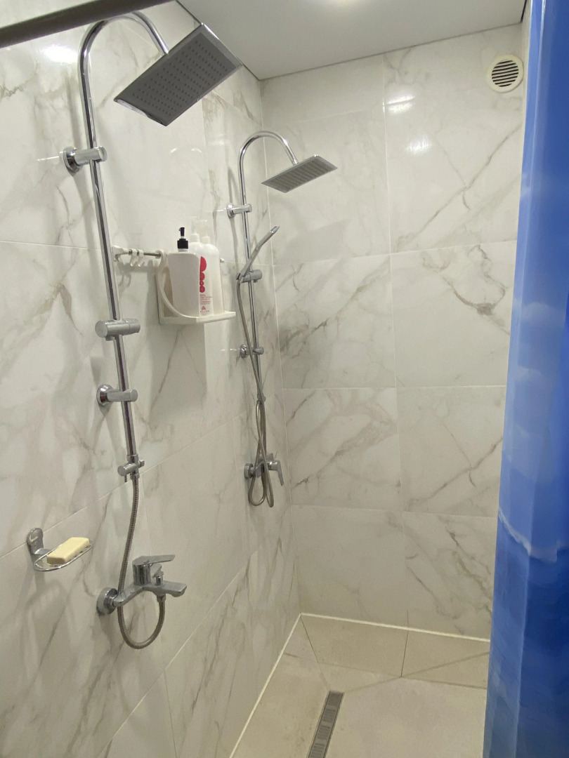 Вилла Лотос