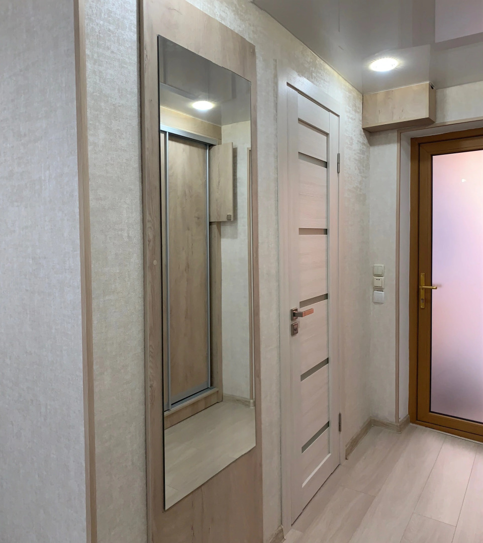 Гостевой дом Владислава