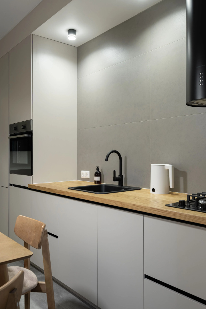 Апартаменты рядом со Спасом на крови