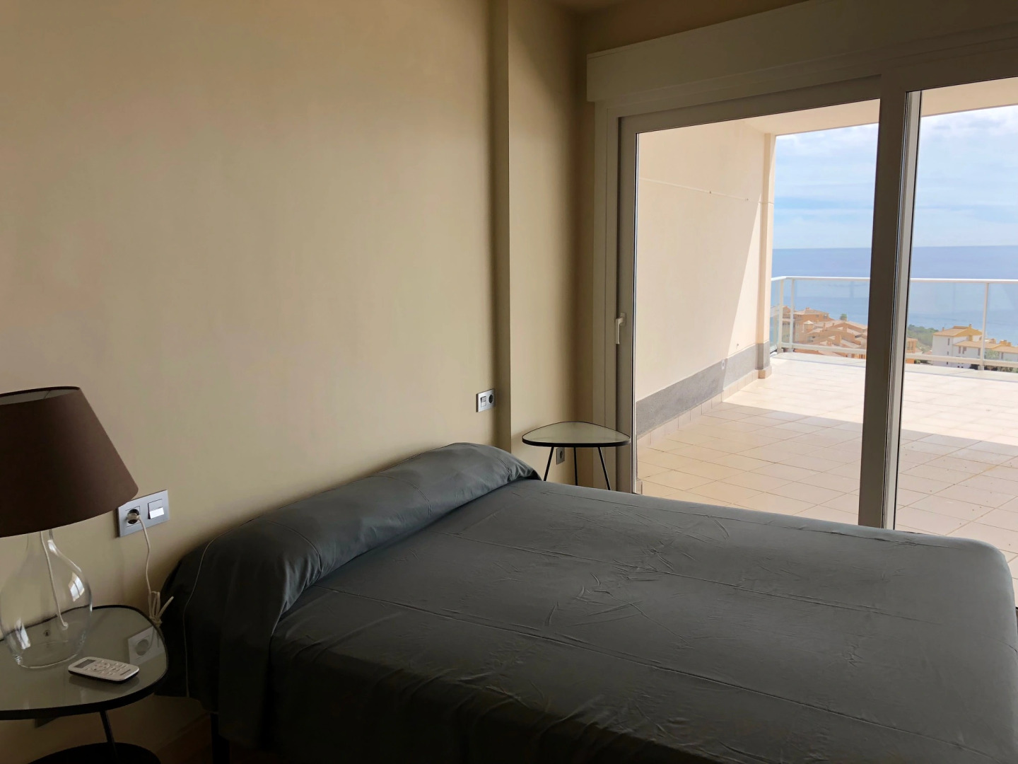 Апартаменты Style With Sea Views