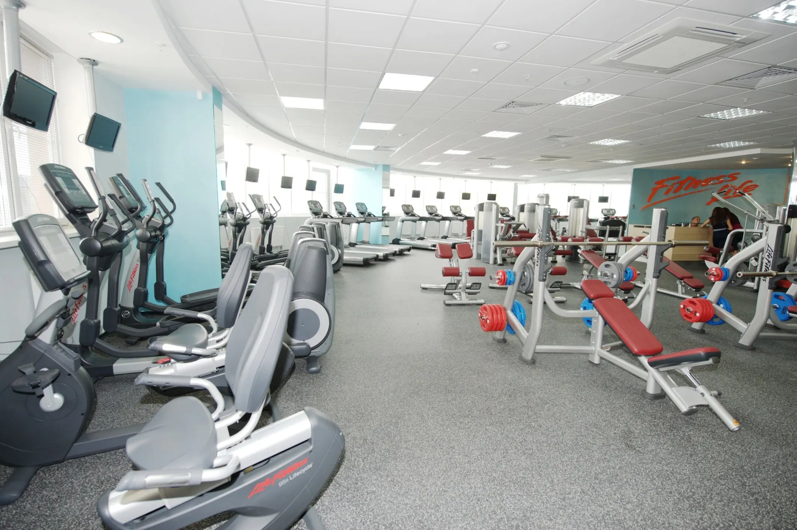 Гранд Отель Ока Премиум