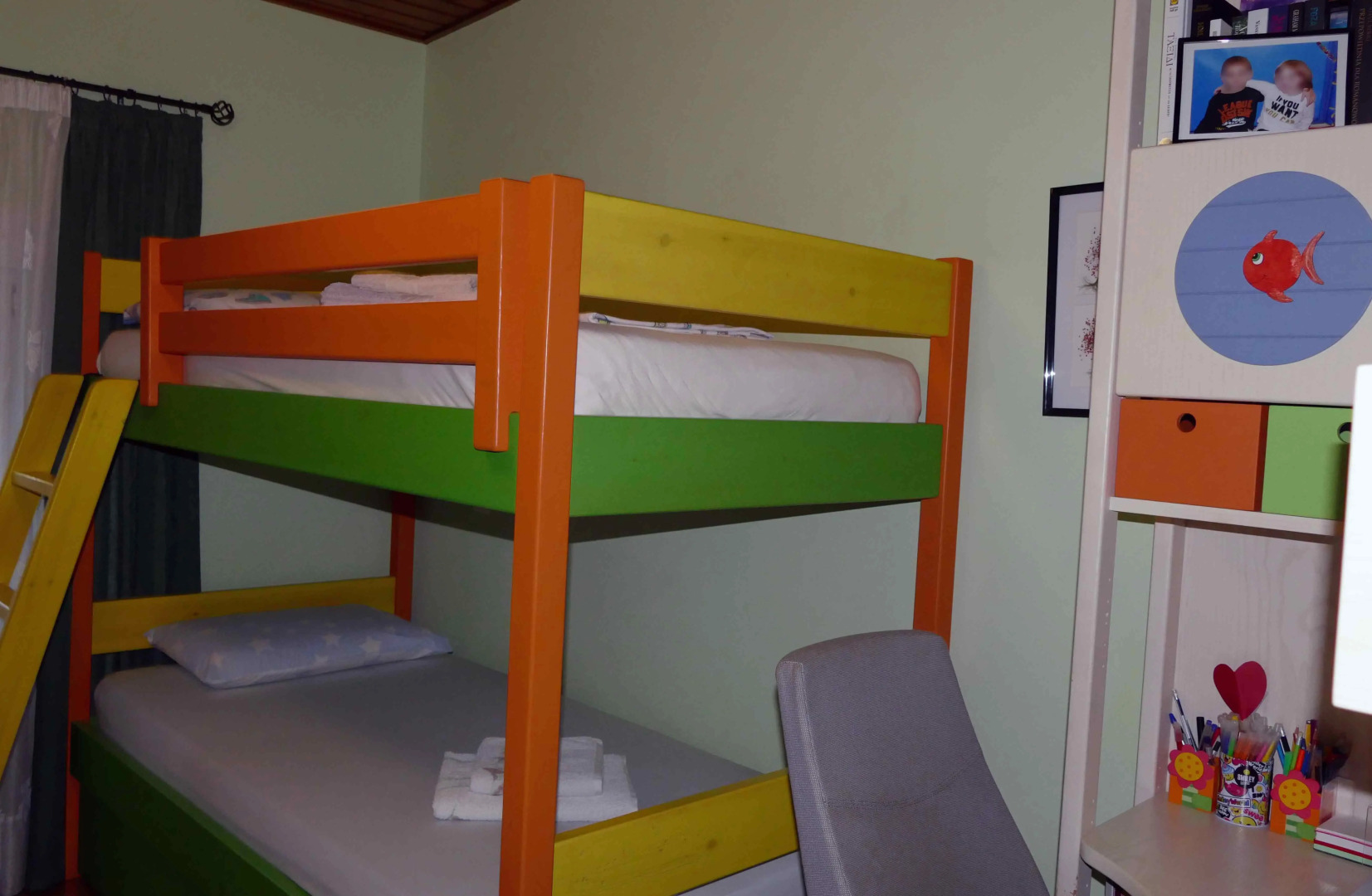 Гостевой Дом esperides holidays-House with small pool 37 km from Athens