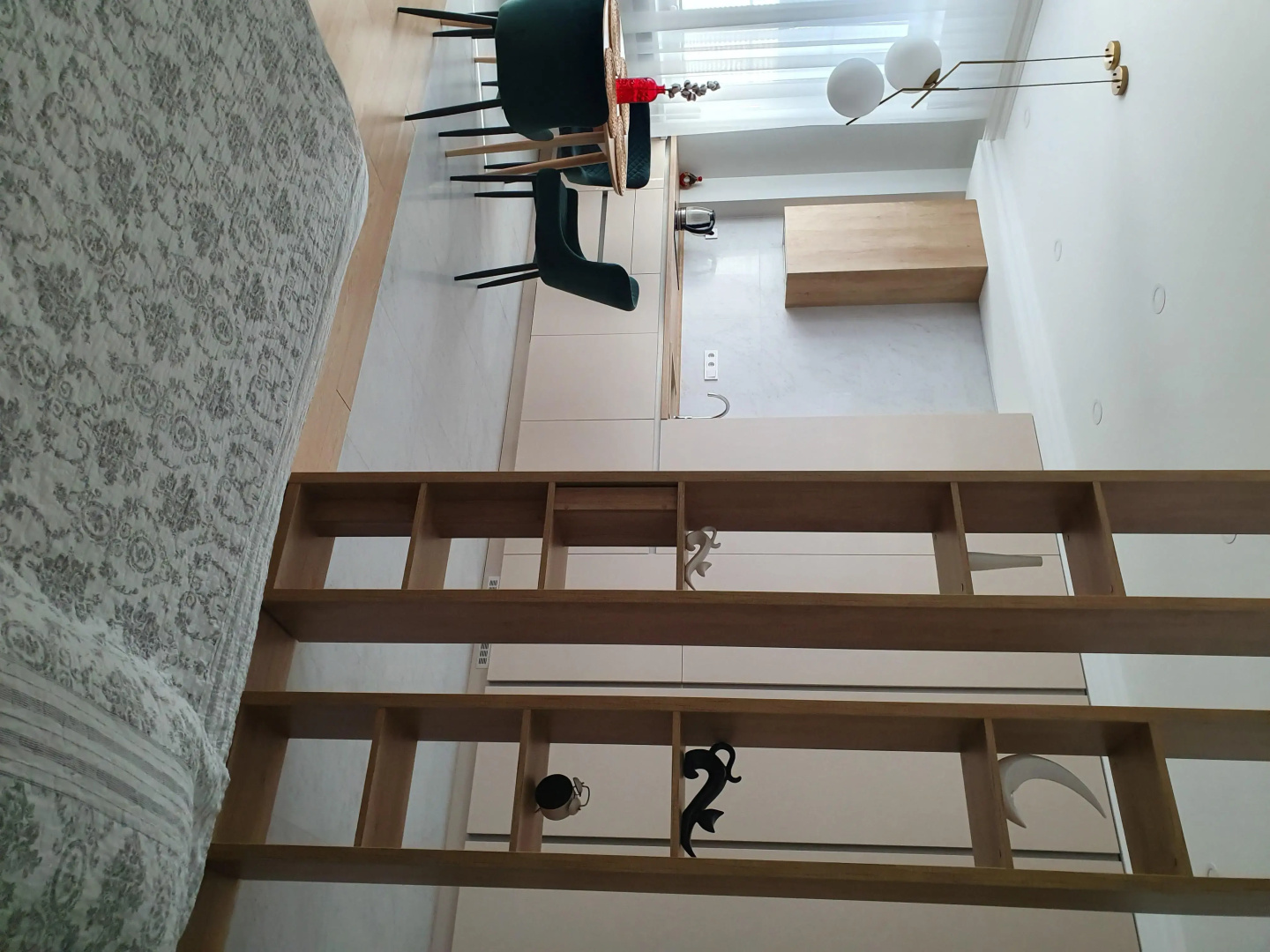 Апартаменты INNRoyalHouse 6