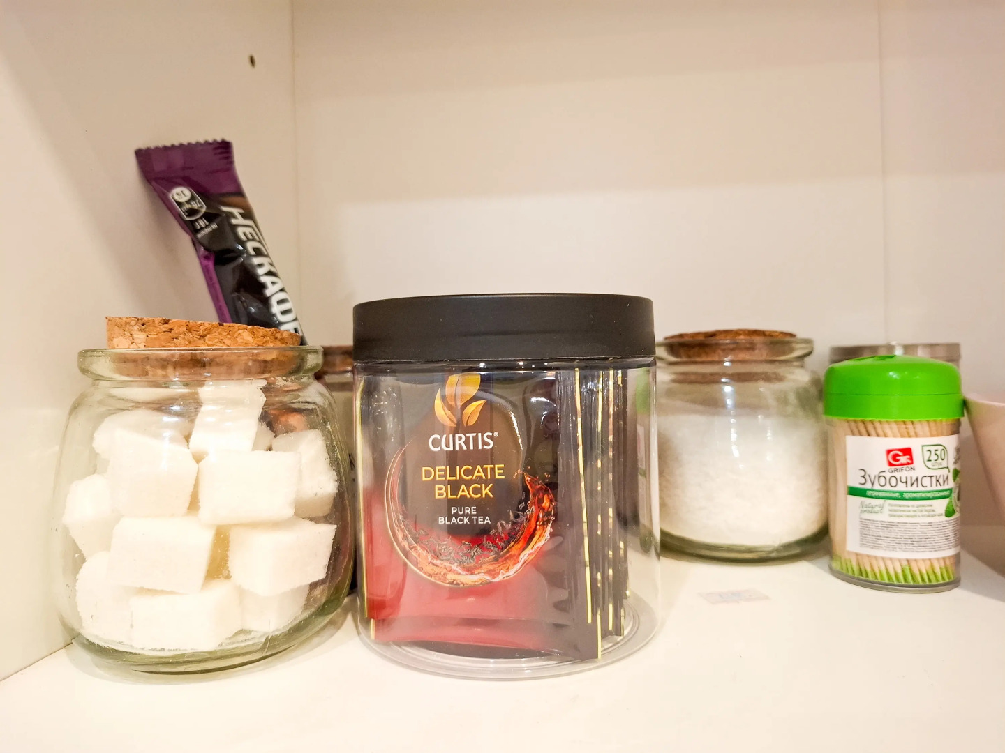 Апартаменты Indigo