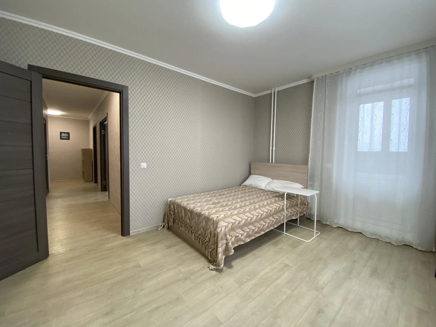 Апартаменты на Дудинской 2Б Astar