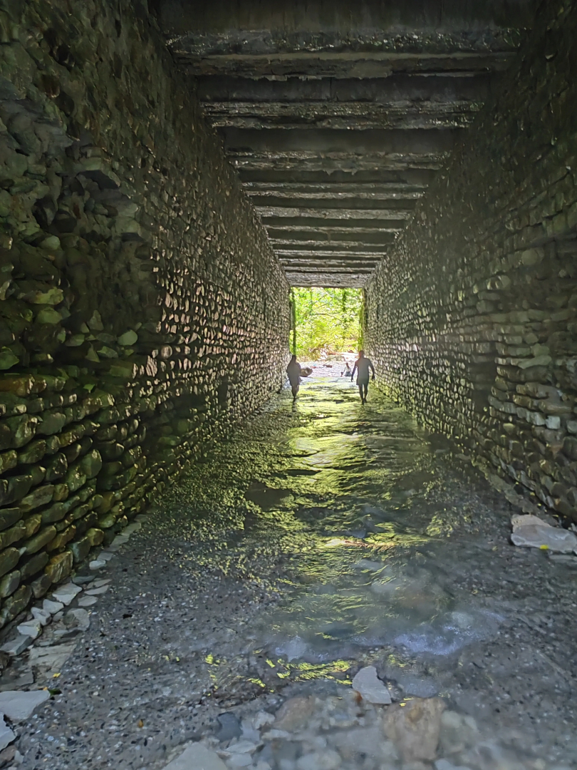 Гостевой дом Сола