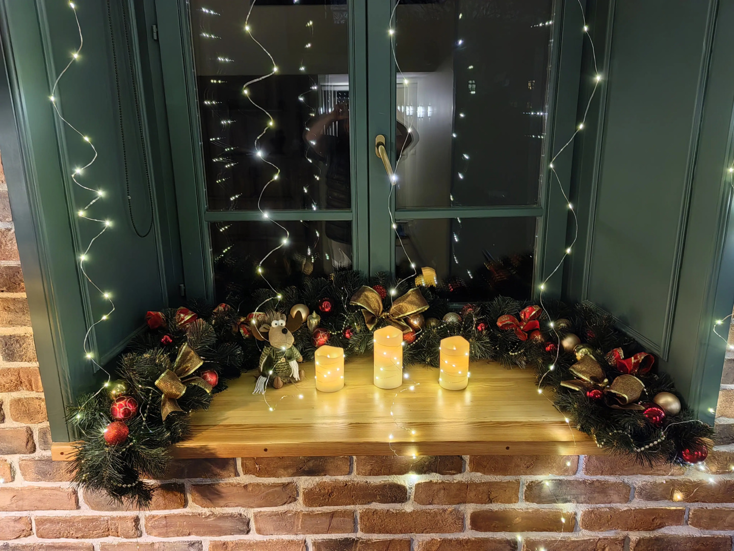 Апартаменты InterLoft 1917