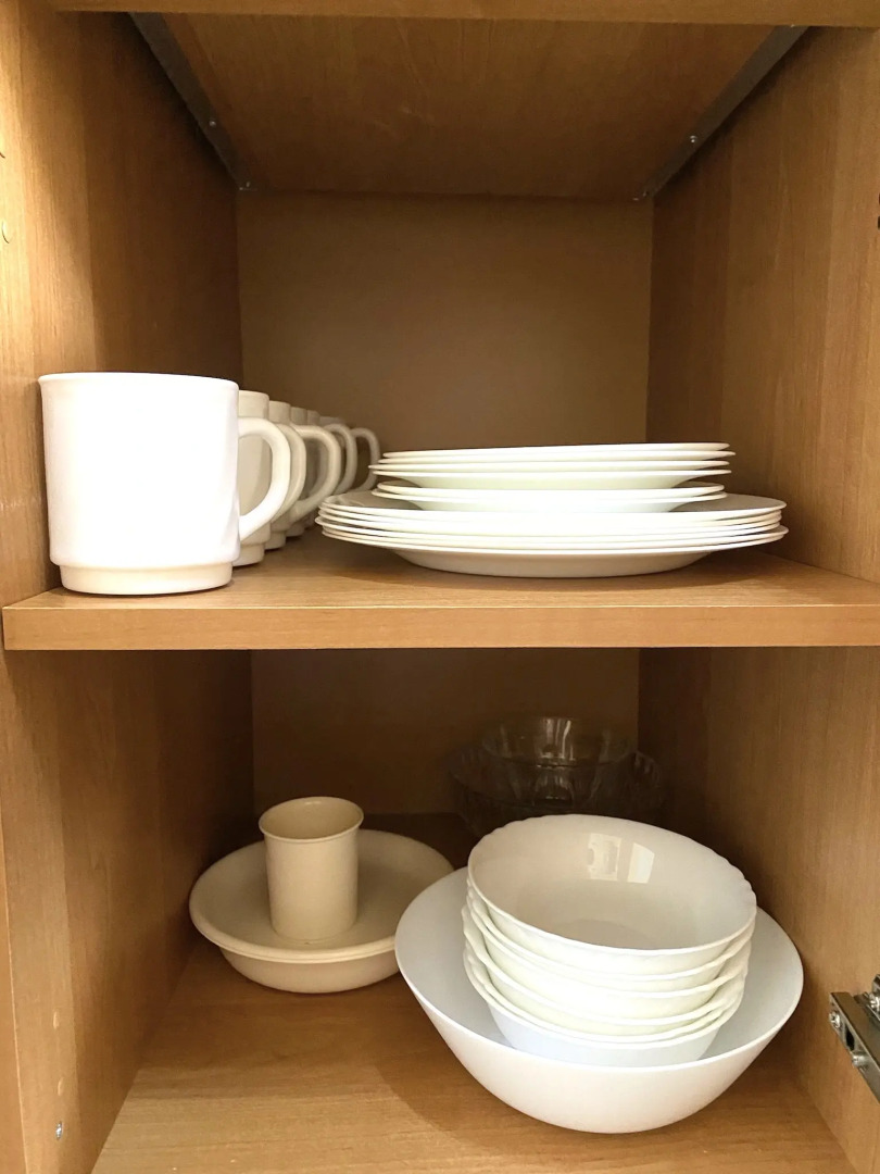 Квартира 2-х комнатная Amber apartment