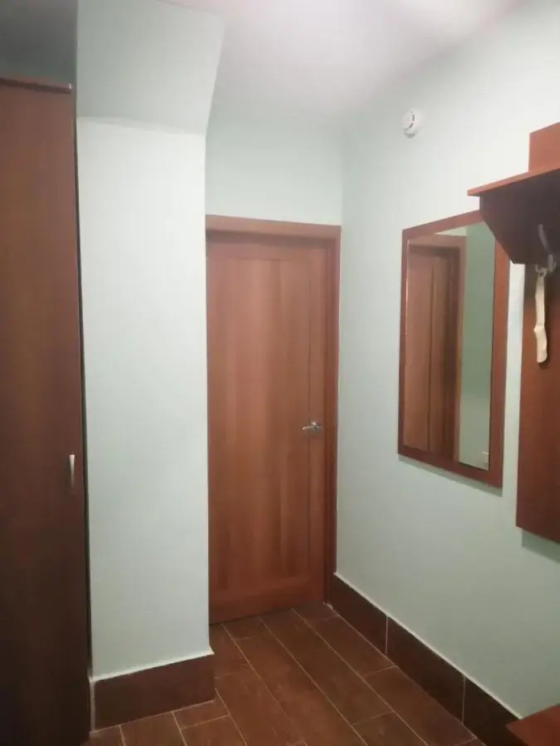 Отель Книиэкот