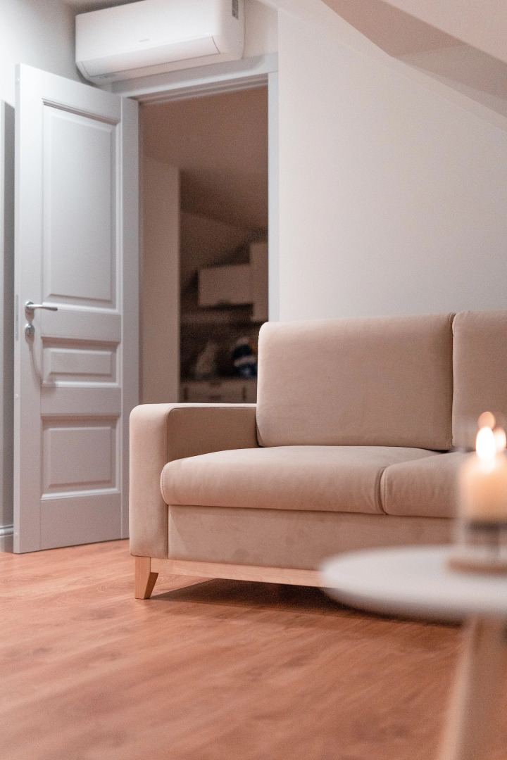 Отель Бисерово Клуб