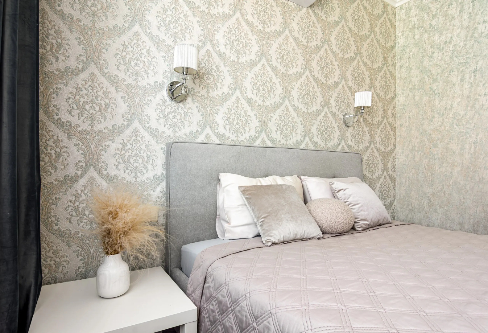 Апартаменты Summer Home