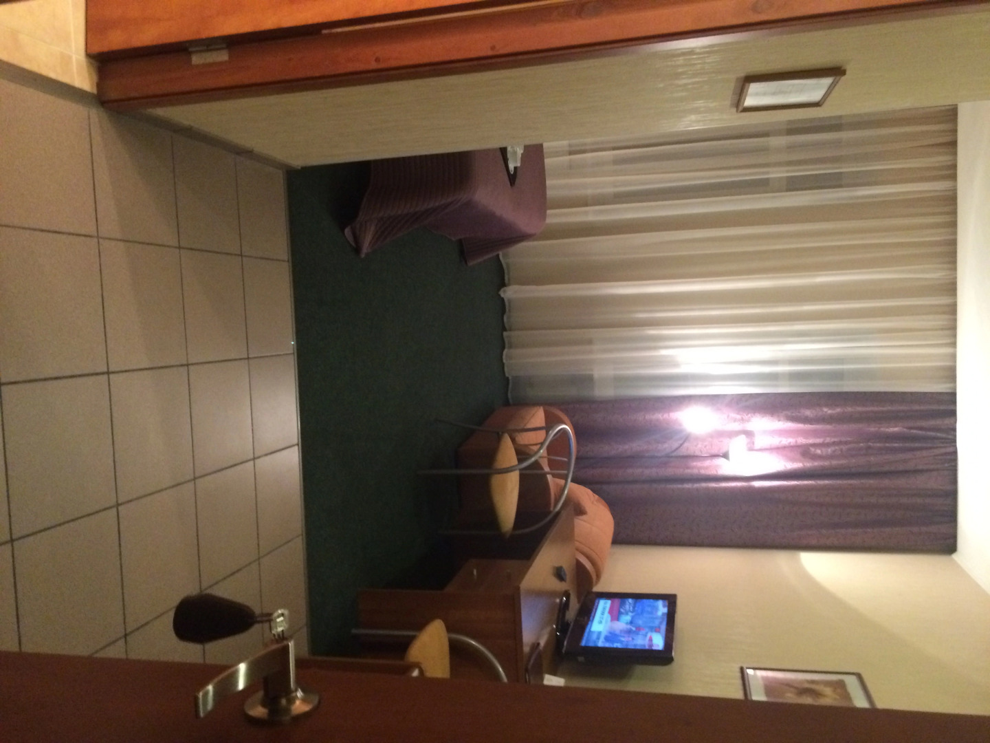 Мини-Отель Колумб