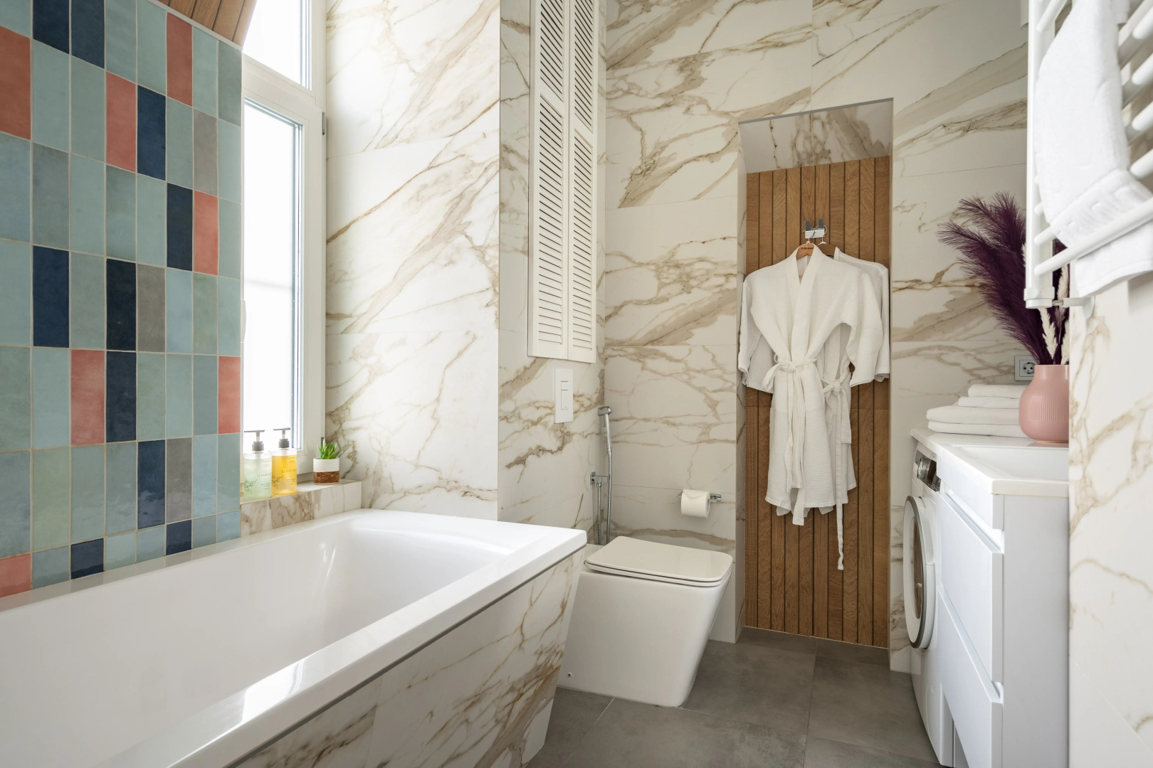 Апартаменты Sergeew Apartments Премиум Дом Музей Куинджи с паркингом