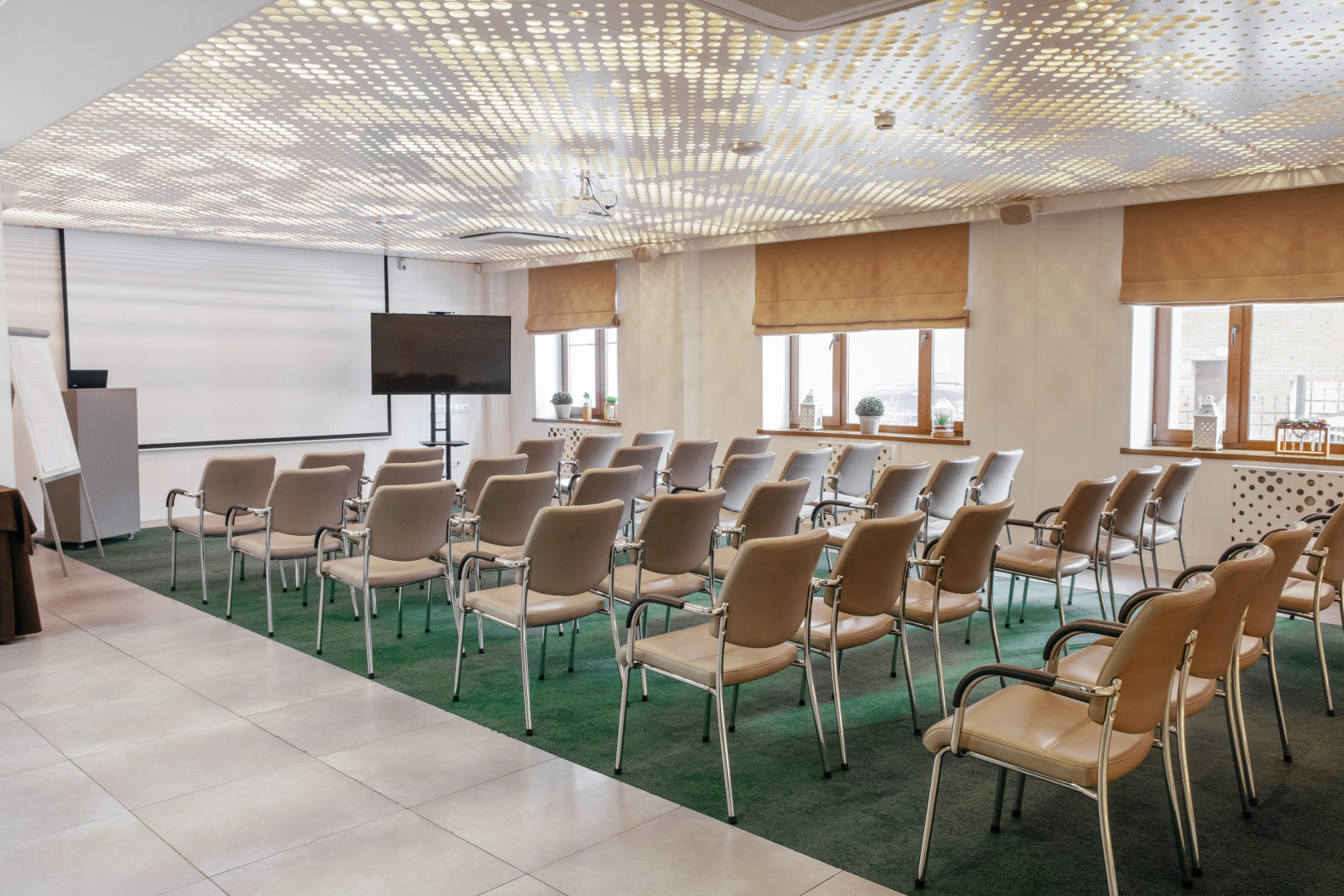 Бутик-отель Хабаровск Сити