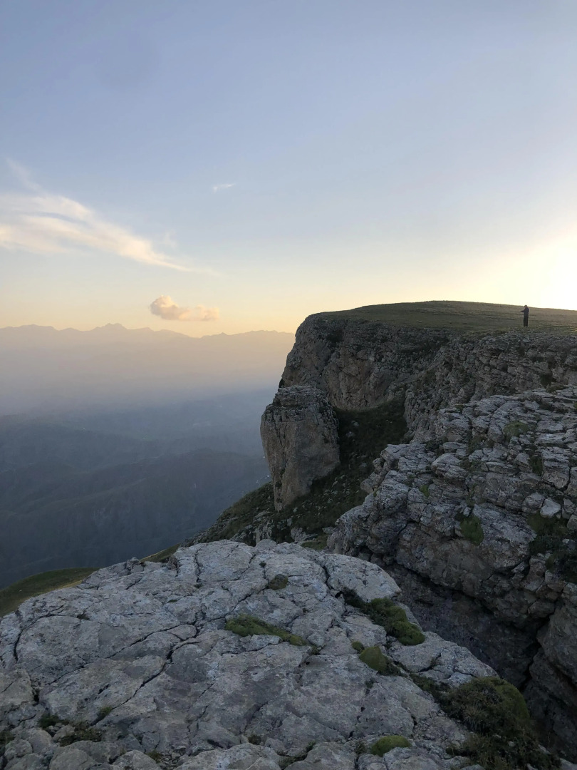 Гостевой дом Уют