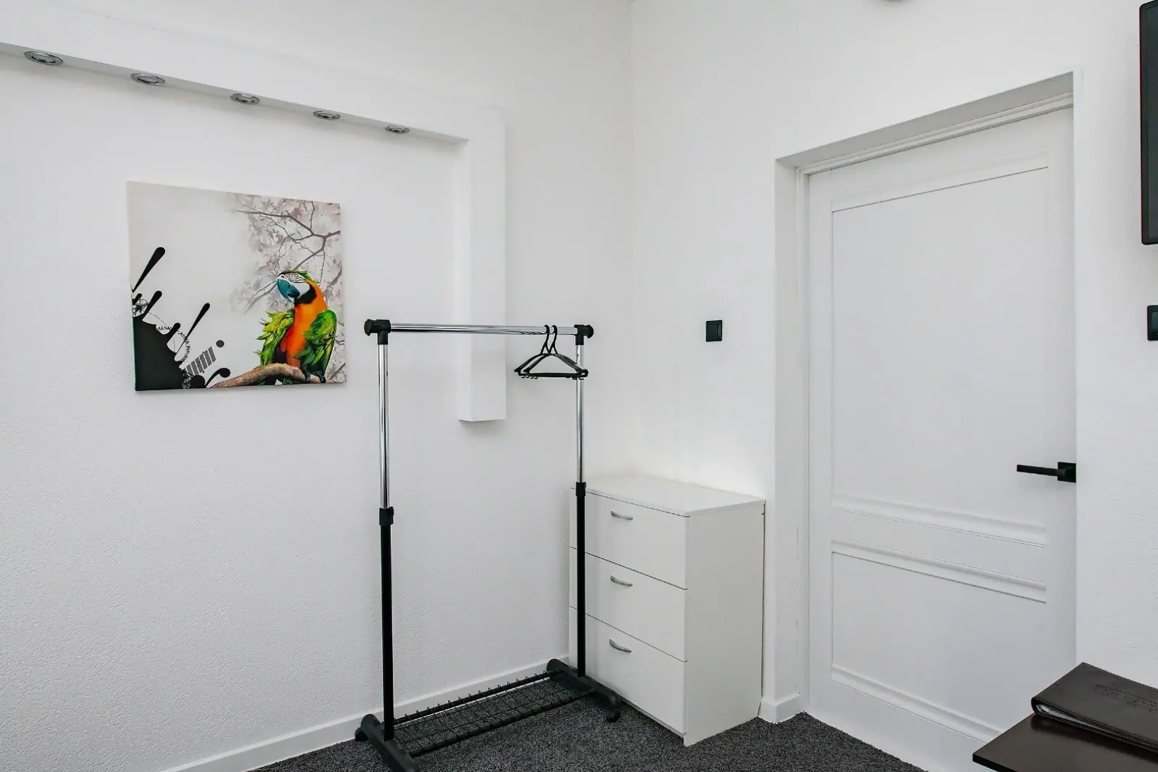 Апарт-отель Sunrise