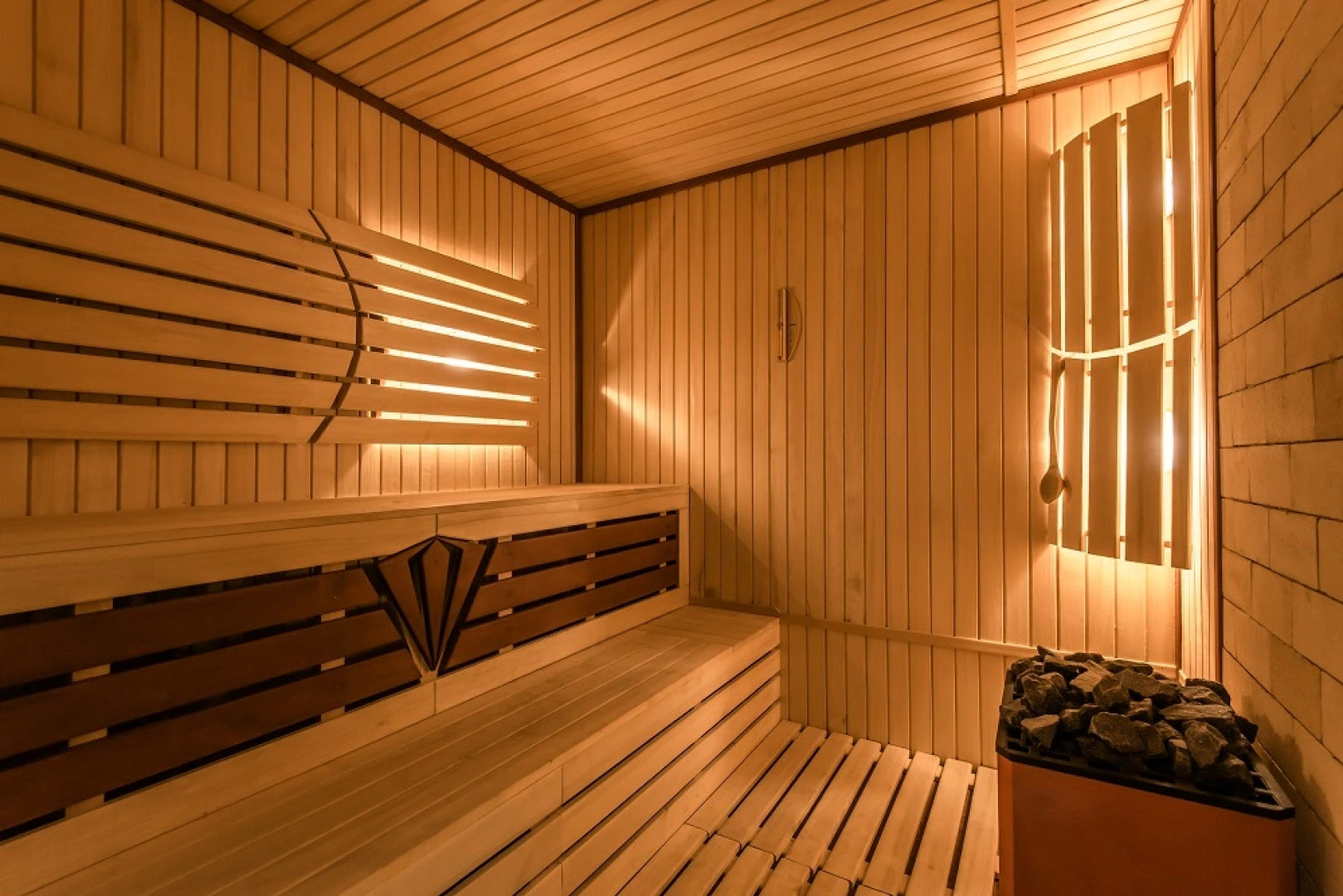 Бутик-отель Ichan Qala Premium Class