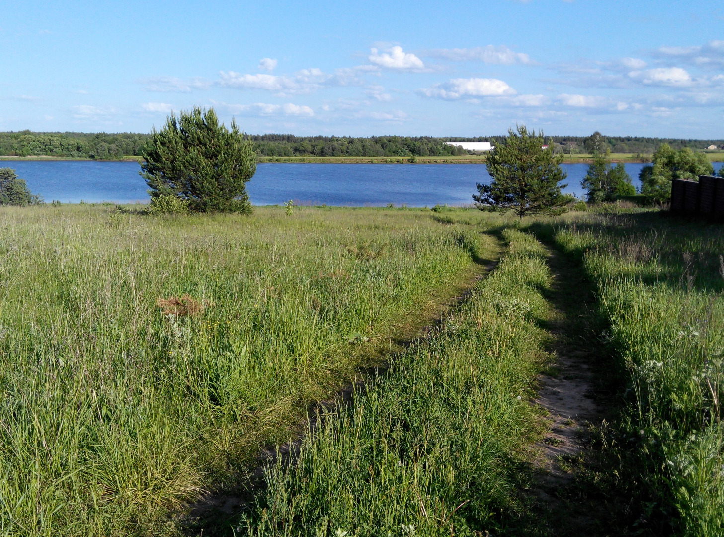 Гостевой Дом "На Волге!"