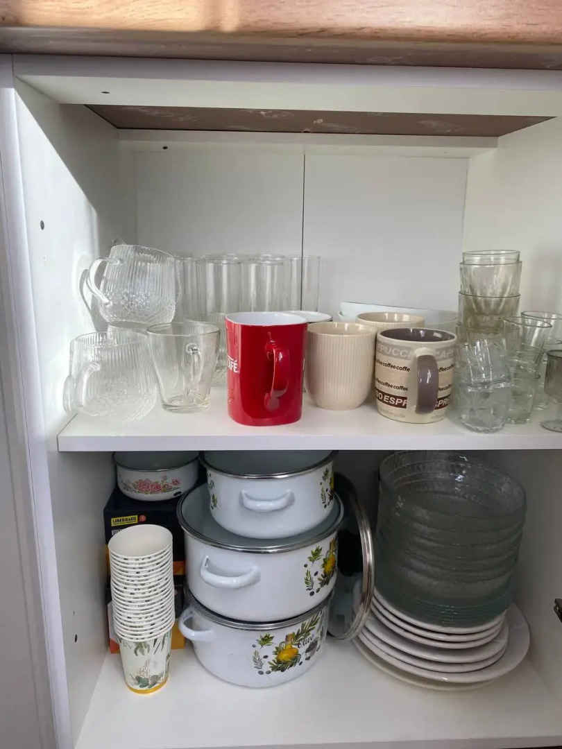 Частный дом Дом на Заречной