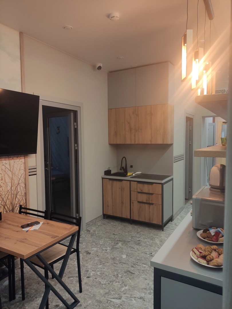 День И Ночь