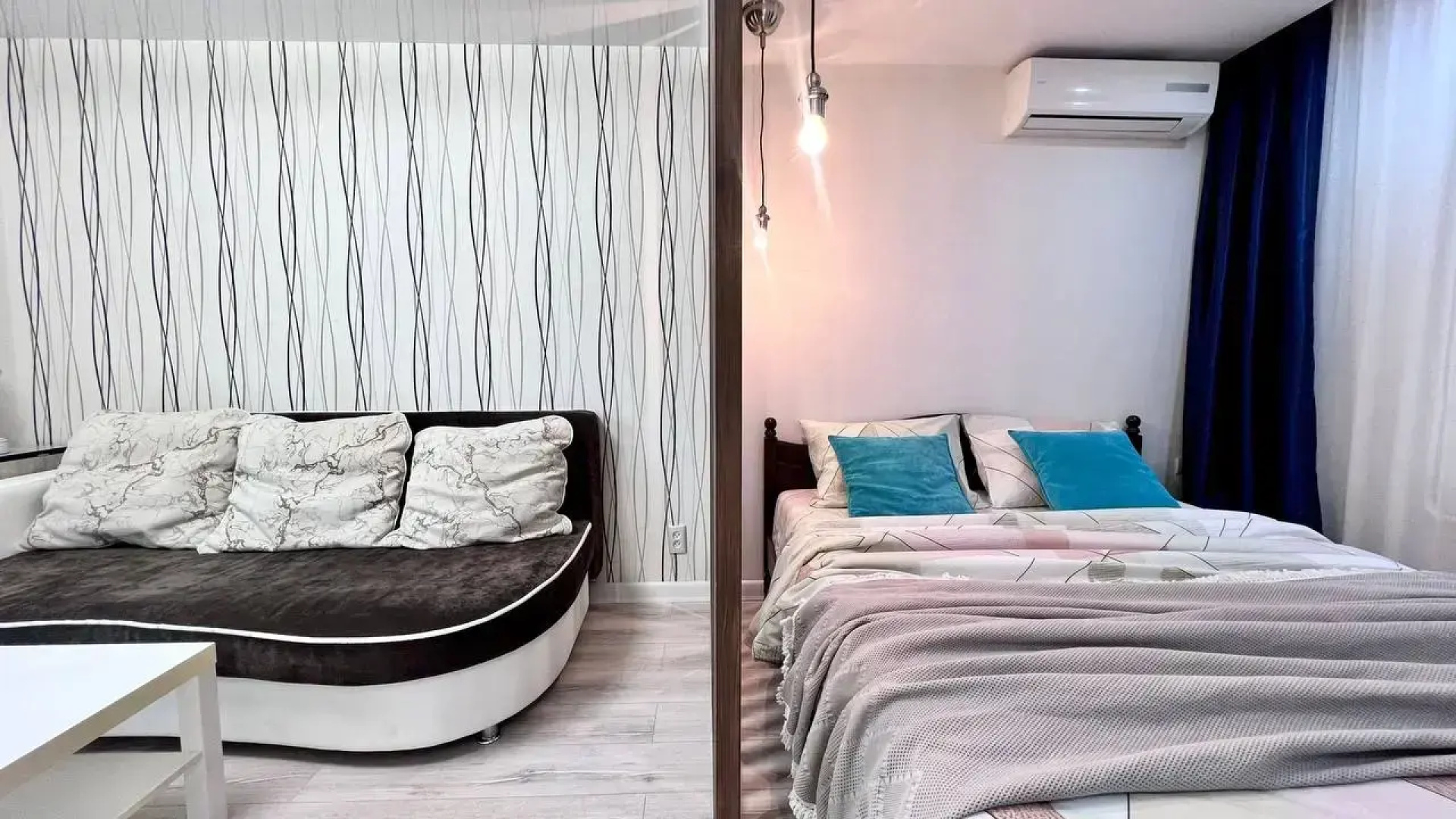 Квартира Rent House в Центре Старого Города