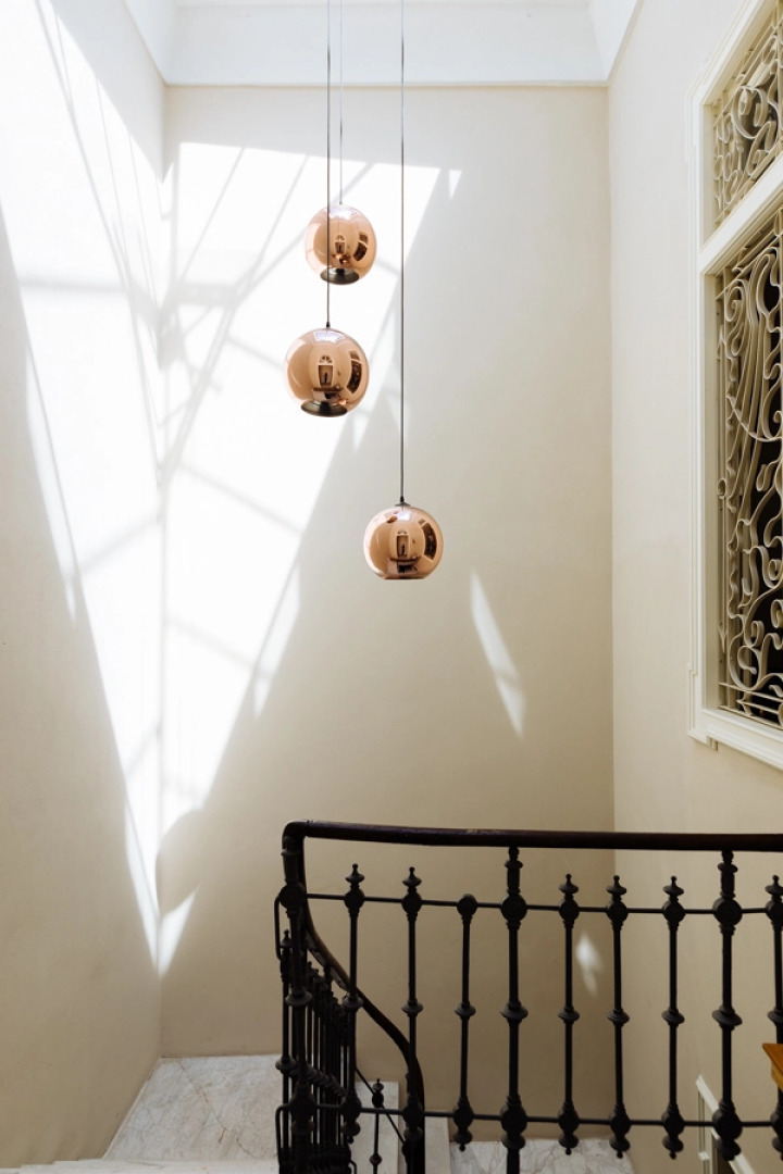 Bed&Breakfast Fra Cielo e Mare