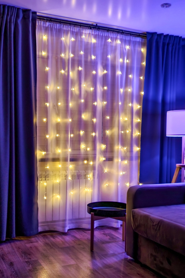 Апартаменты ProComfort