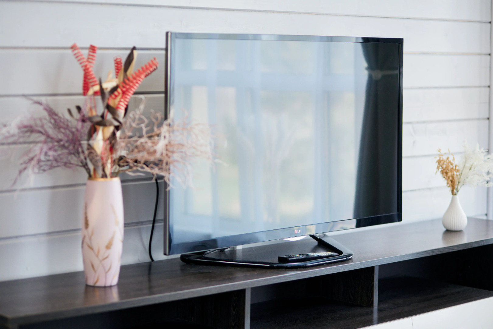 Частный дом Seliger Village