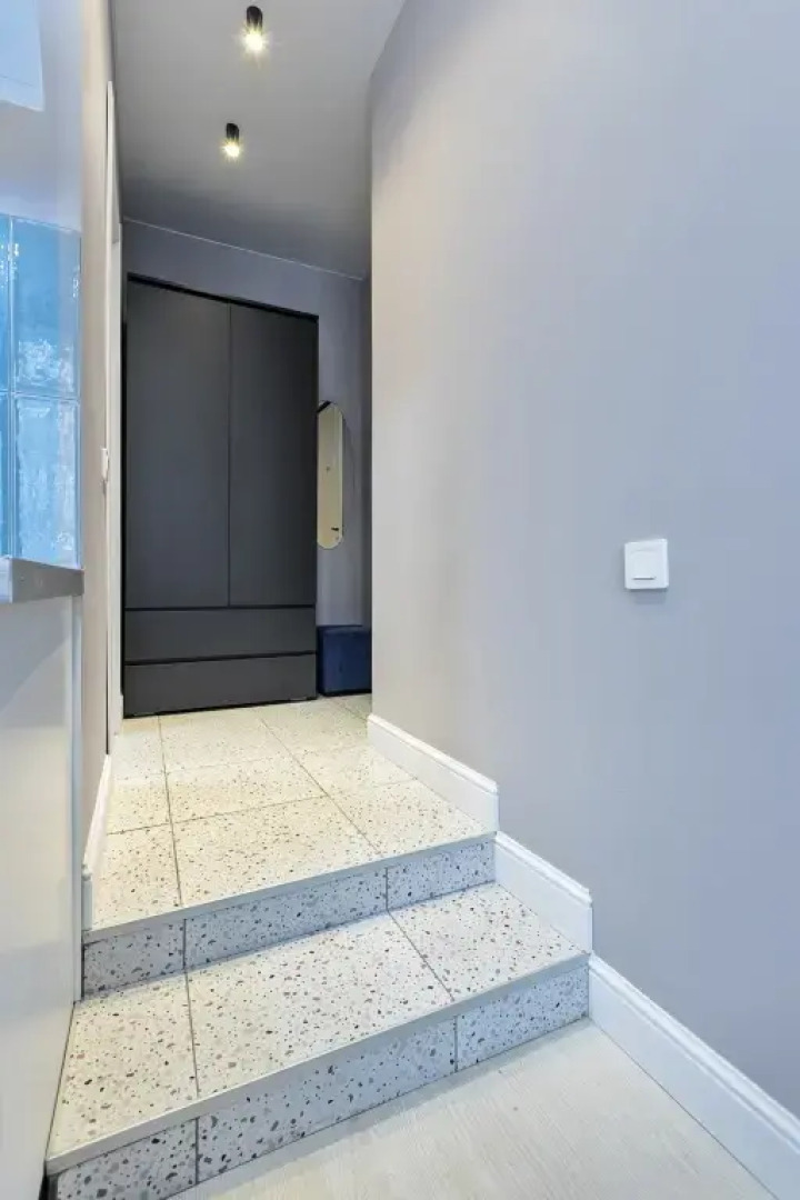 Квартира MaxRealty24 Tushino 2