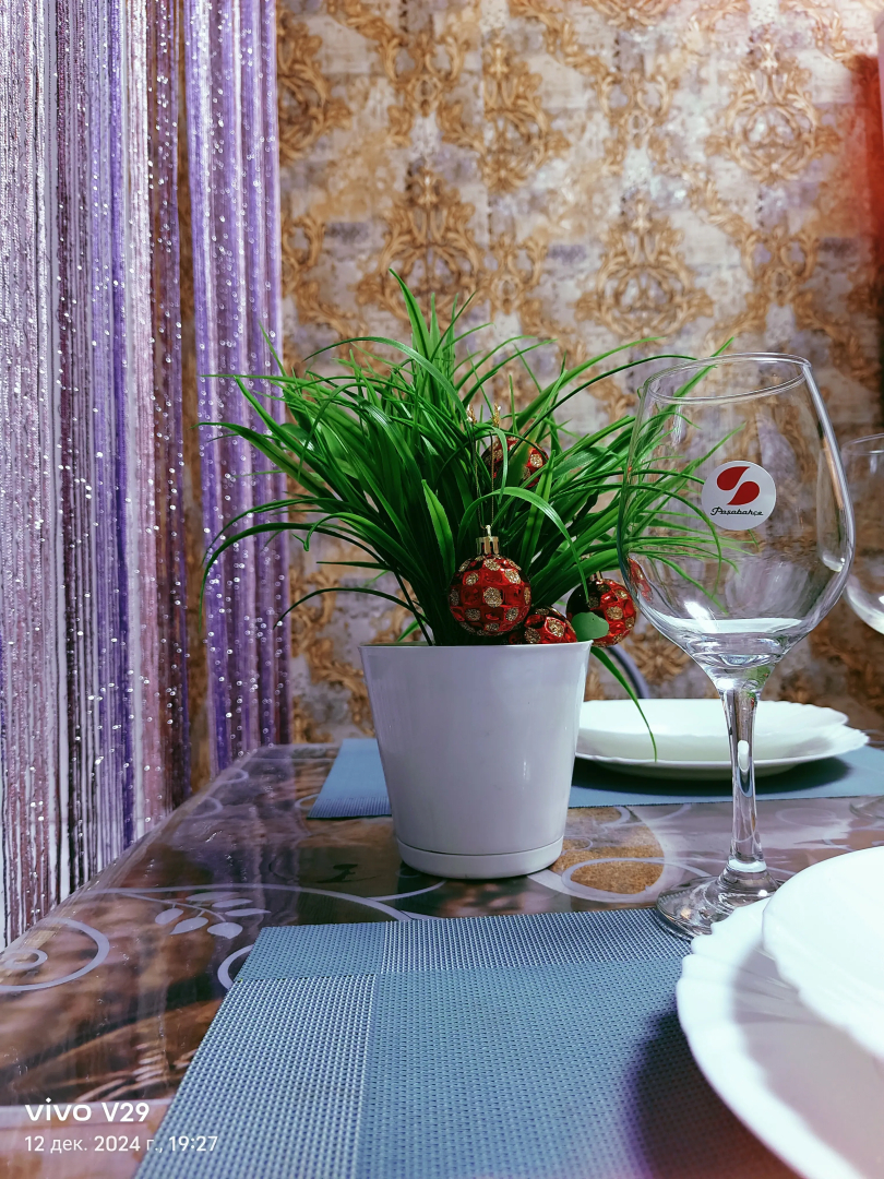 Квартира Однушка у Автовокзала