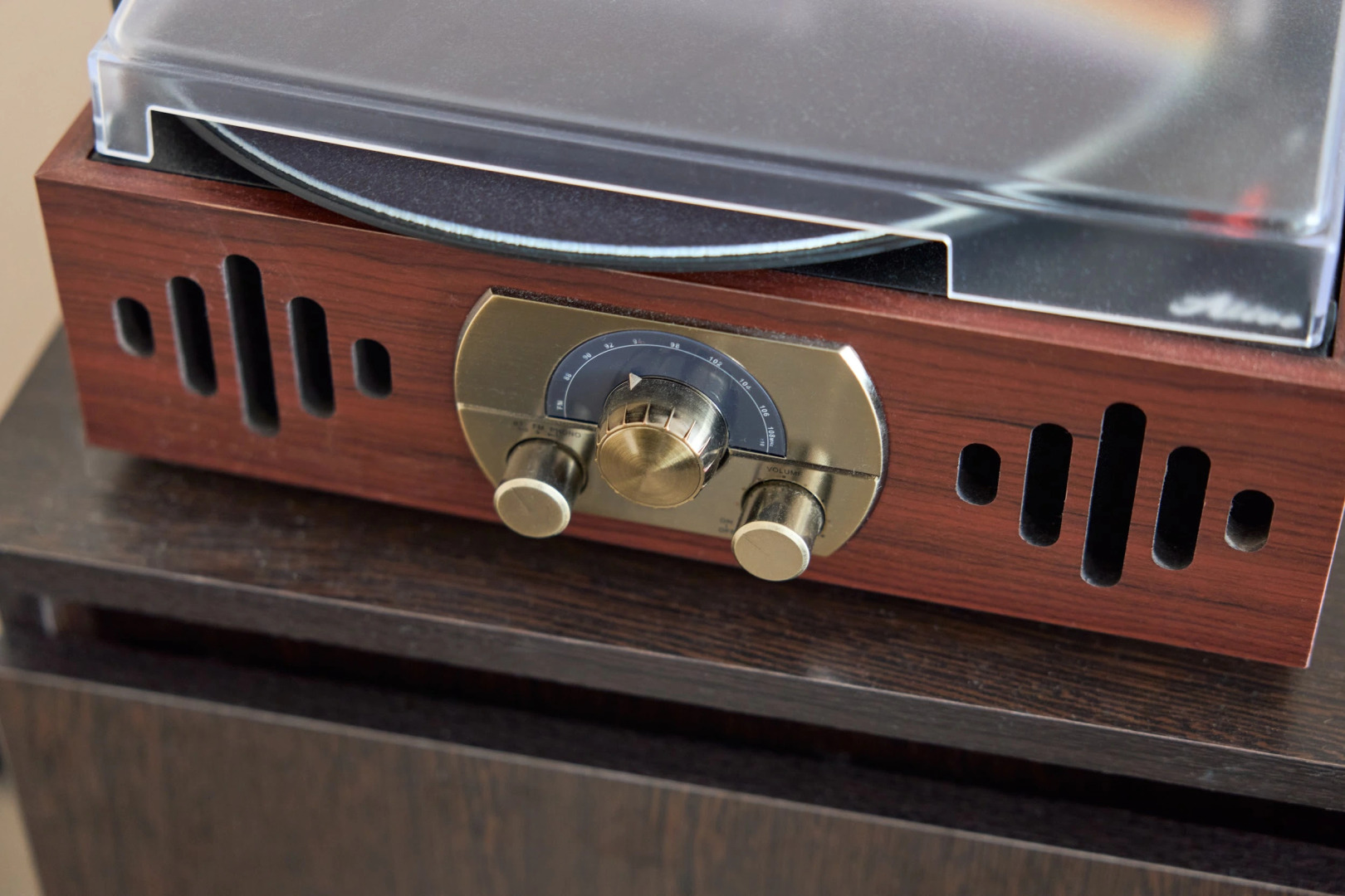 Квартира Уютная 1 к кв-ра Центр УГМК Здоровье 365 Малышева сад им Энгельса