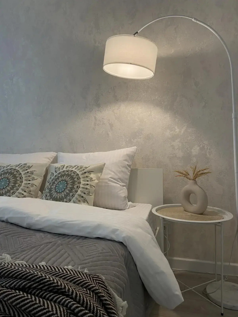 Квартира Около Университета им. Лобачевского