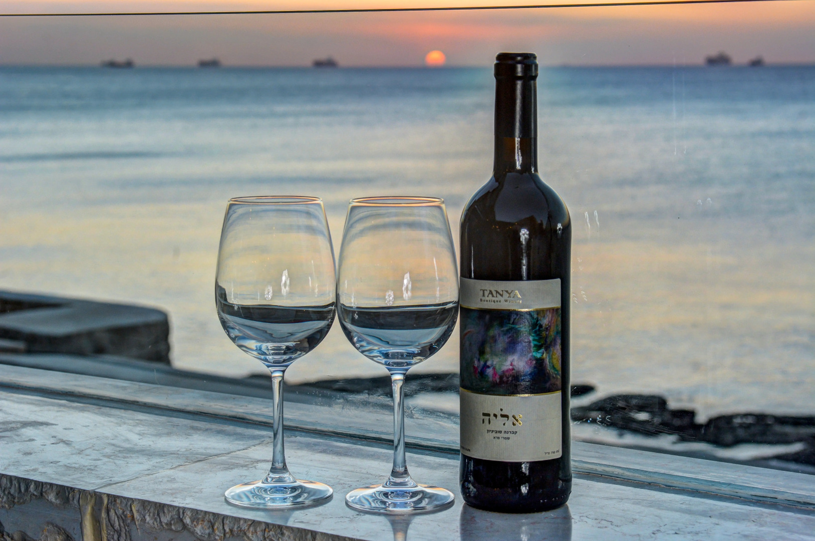 Апартаменты Akotika