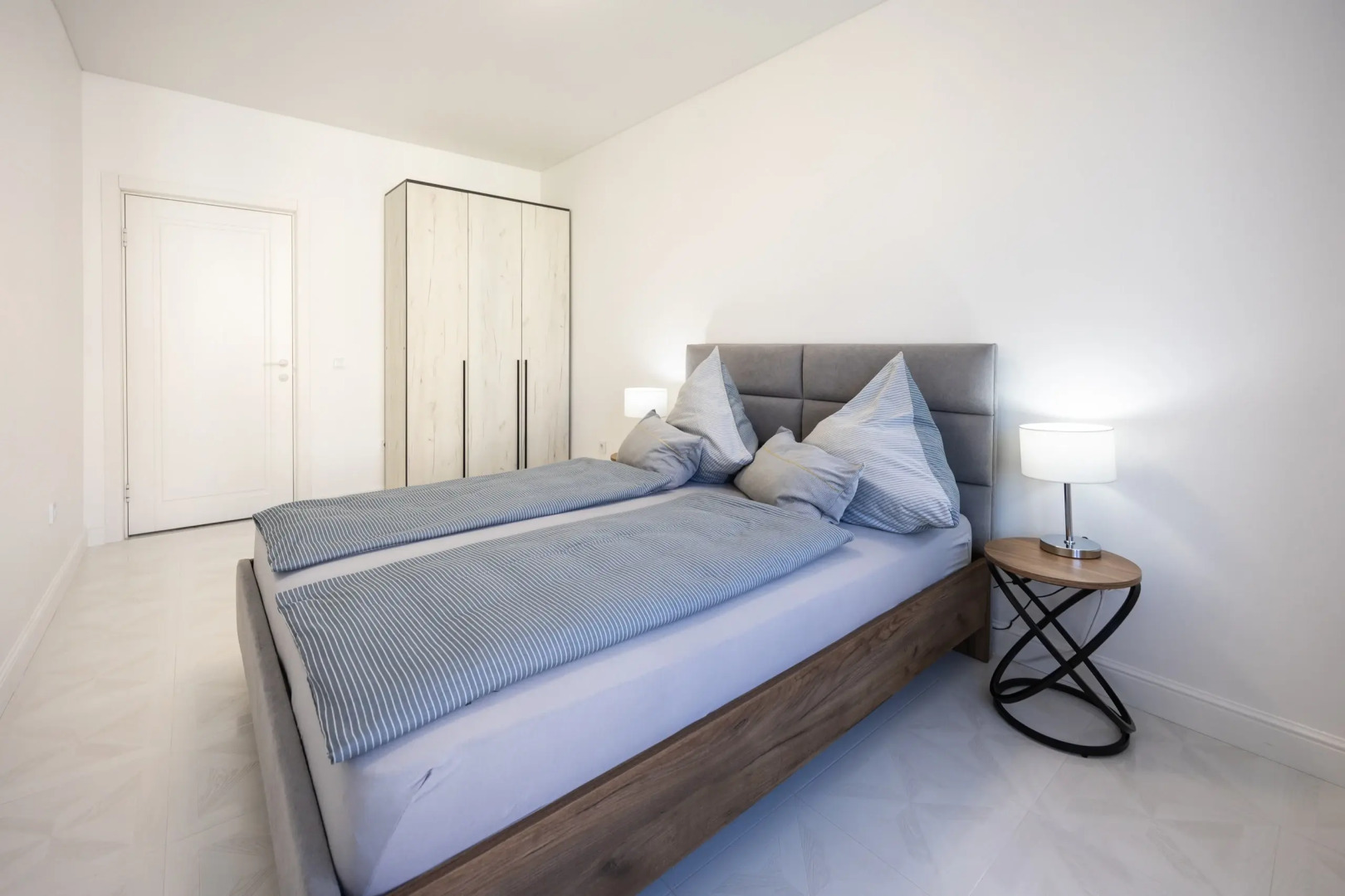 Квартира у моря ApartZelenogradsk