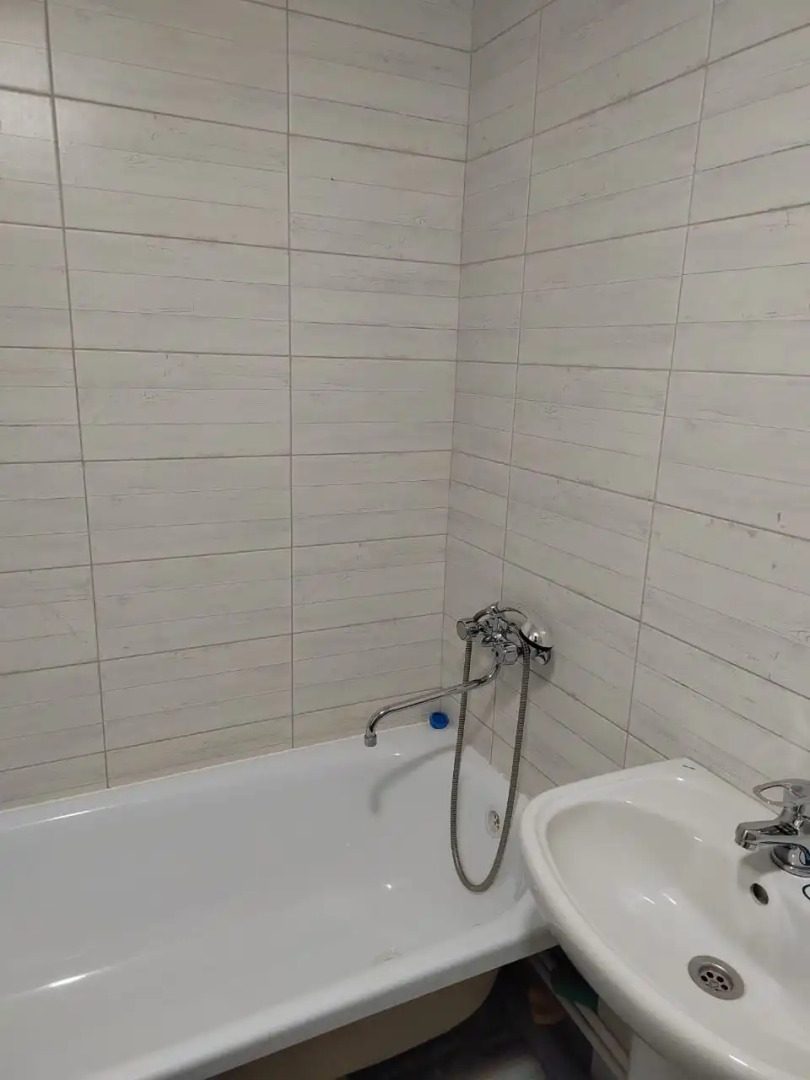 Апартаменты на Гусева 31