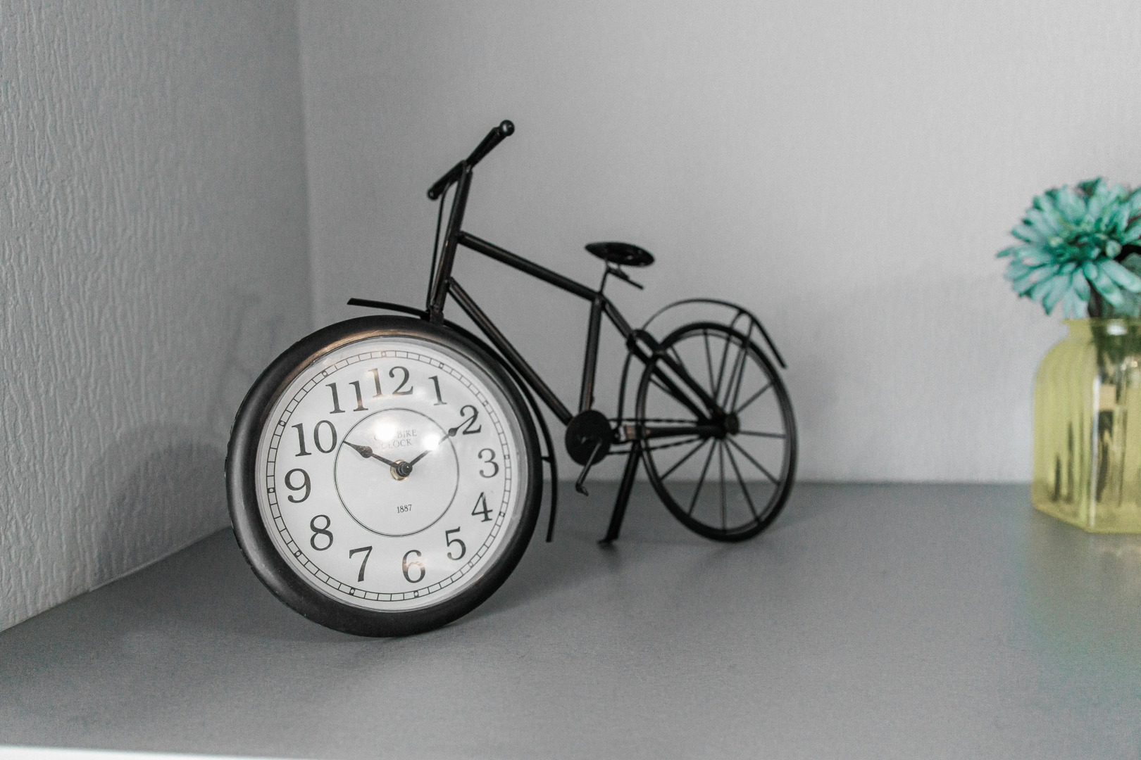 Апартаменты по Улице Авроры 10