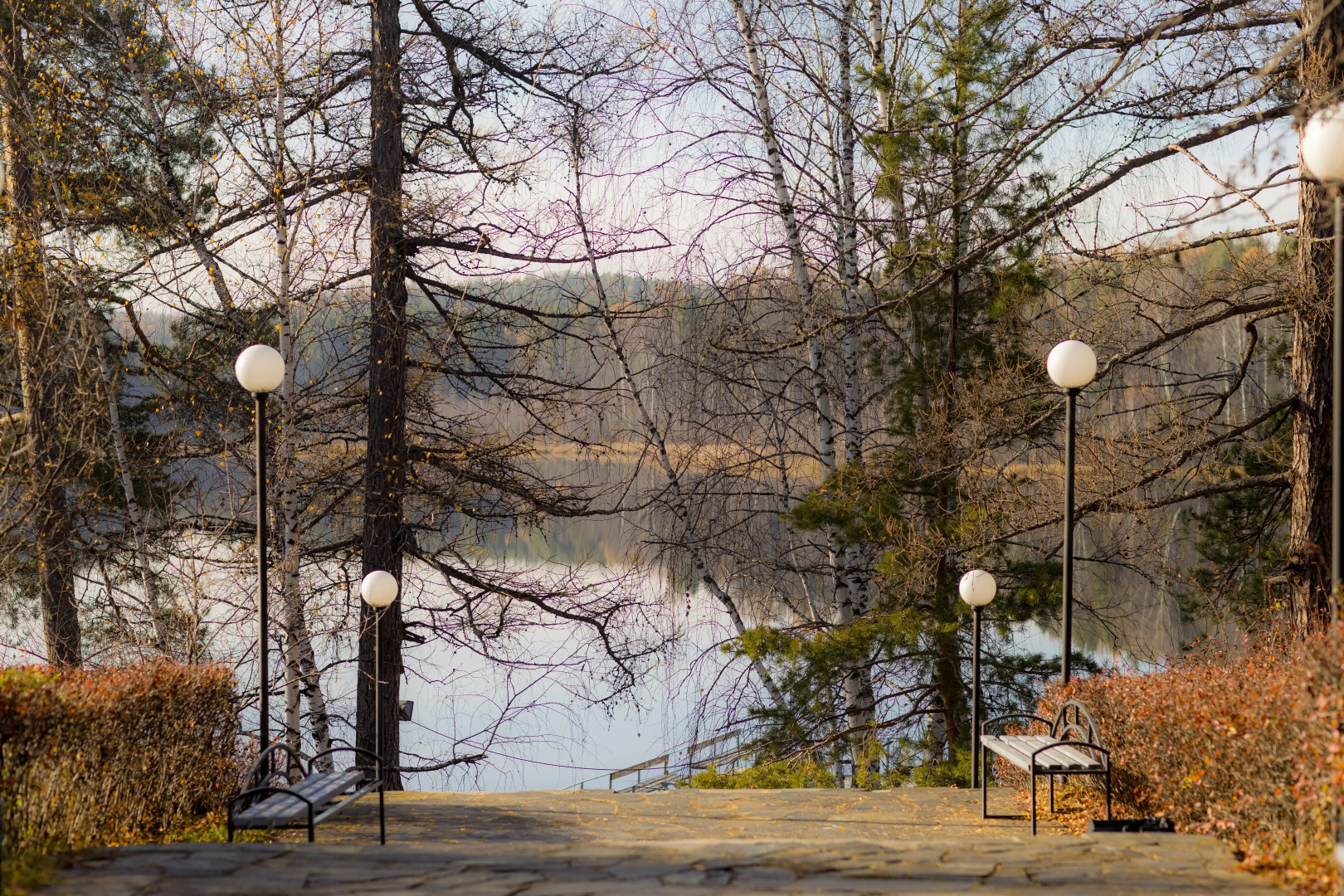 Санаторий-профилакторий Кошкуль