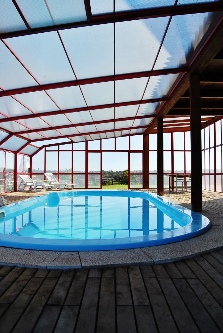 Гостевой Дом Buddha Peaceful Oasis