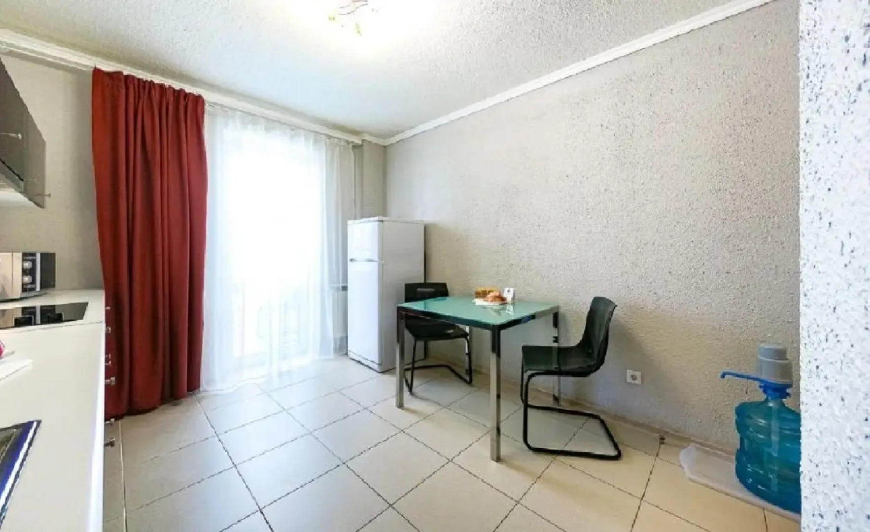 Квартира Семейная Гостиный Дворъ и Ко на Щорса 105