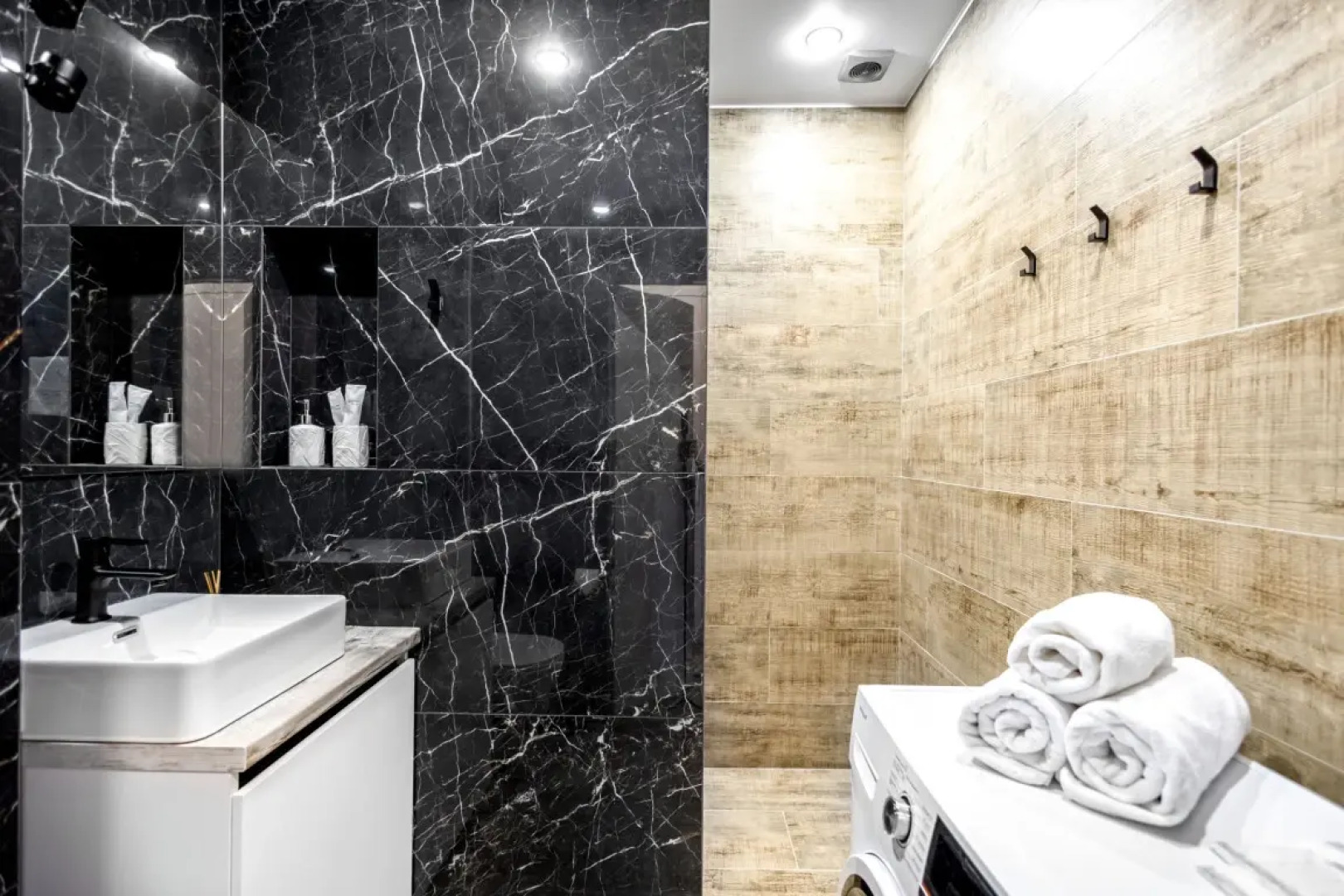 Апартаменты с Красивым Видом Elite Apartments