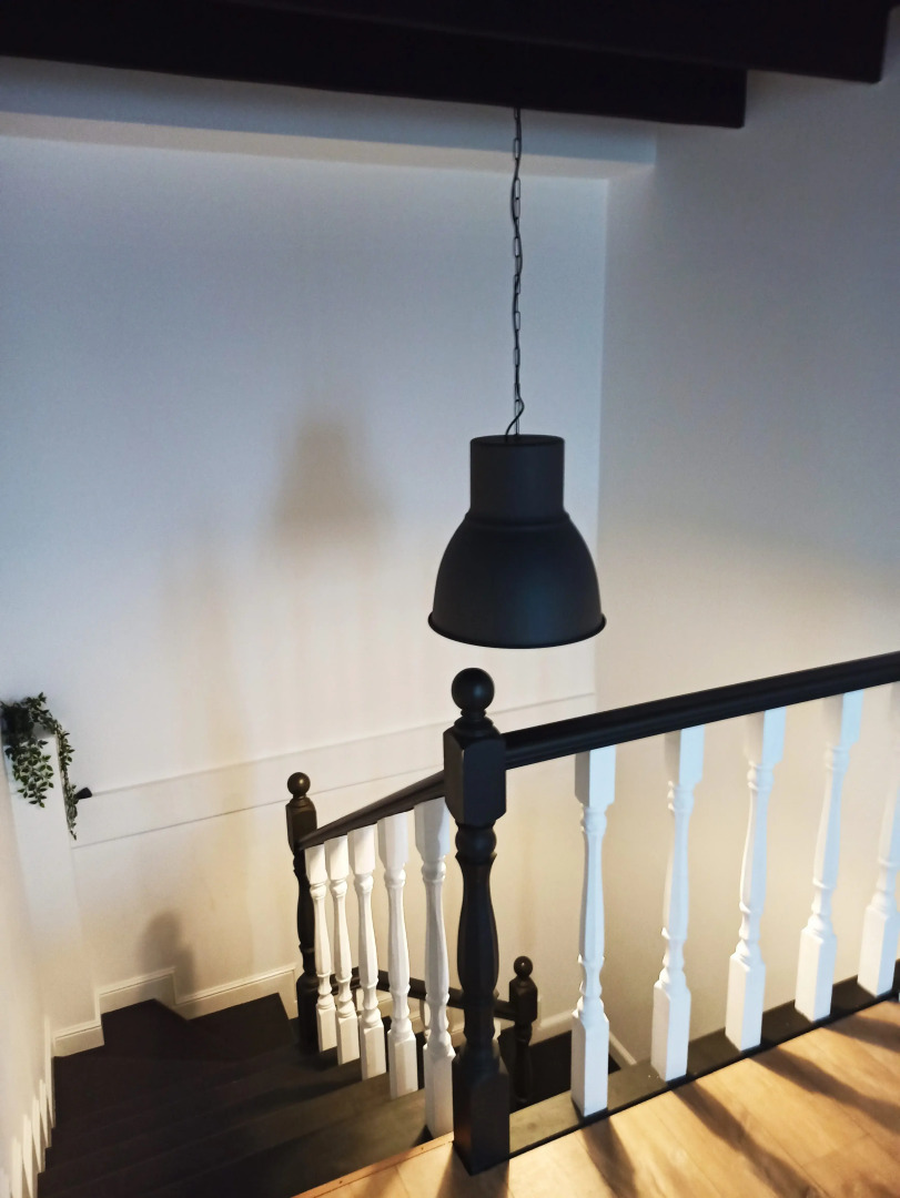 Гостевой Дом на Берегу Волги