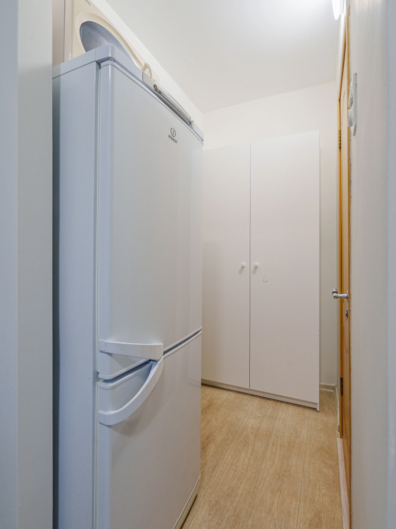 Квартира Уютная на Юго-западе