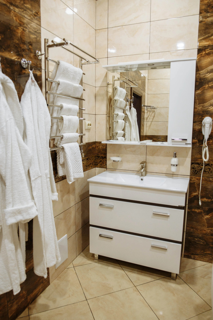 Отель Сарапулъ