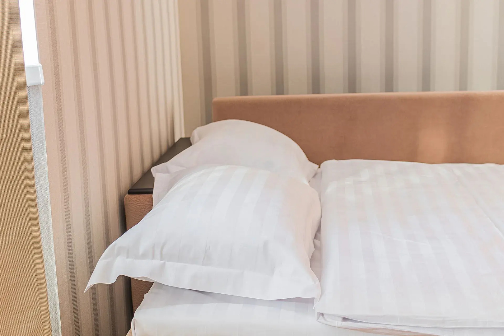 Квартира на Тимирязева 41