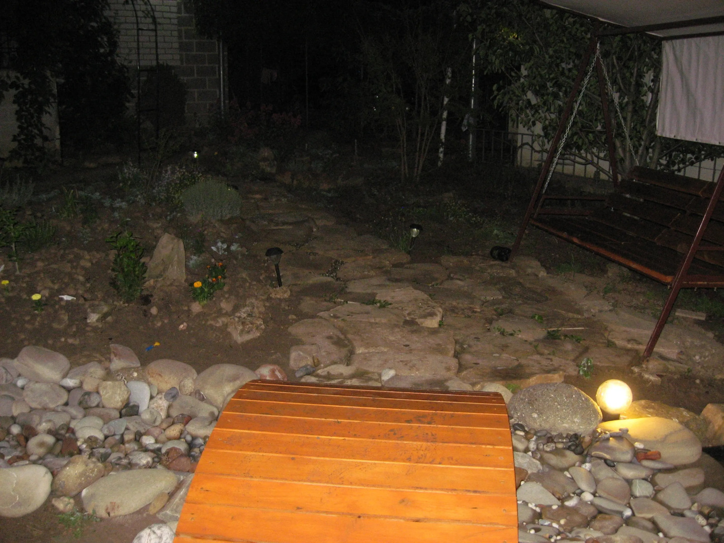 Отель Гостевой Дом