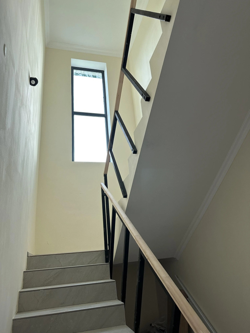 Мини-отель Икс