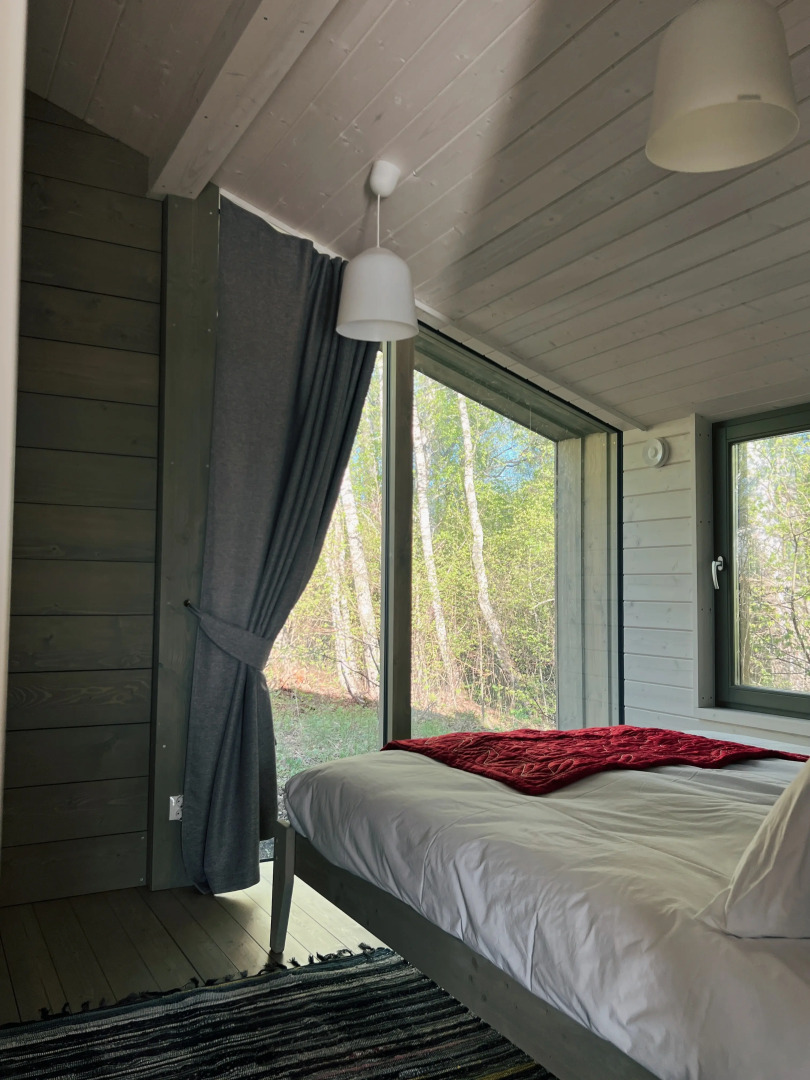 Гостевой дом Шелест