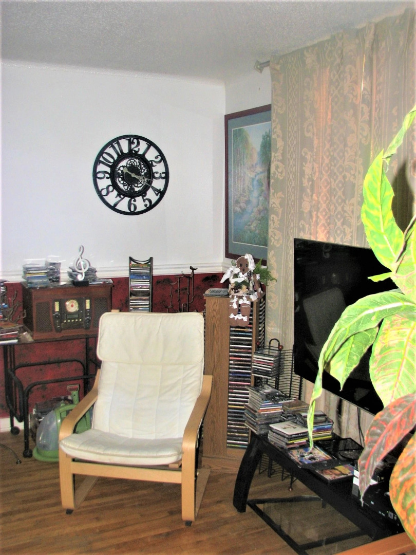 Мини-Отель Bob Cinciruk