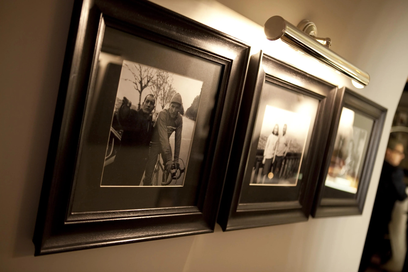 Cellai Boutique Hotel