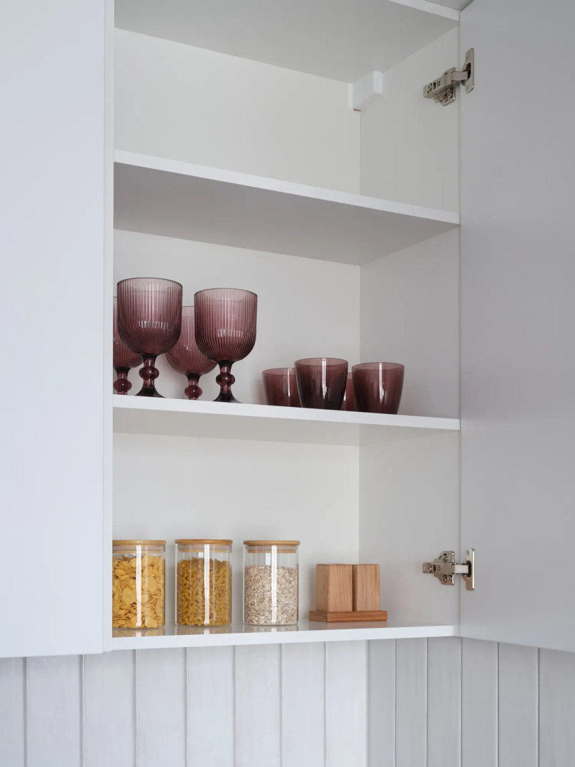 Апартаменты Aristocrat